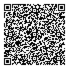 Steele Brothers Ltd QR Card