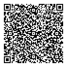 Canada Post QR Card