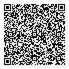 Fair Machinery Inc QR Card