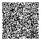 On Purpose Consulting QR Card