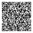 Lightning Delivery QR Card