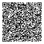 If Footwear Boutique Inc QR Card