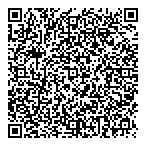 Clark's Mobile Home Sales Ltd QR Card