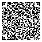 Ariss Manufacturing QR Card