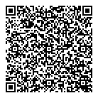 Guelph Mercury QR Card