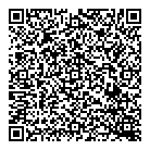 Mobile Message QR Card