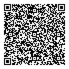 Guelph Home Decorators QR Card