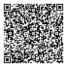 Landscape Plus QR Card