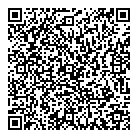 Guelph Glass Ltd QR Card