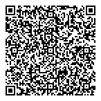 Inland Veterinary Supply Ltd QR Card