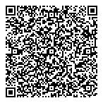 Rickson Ridge Child Care QR Card