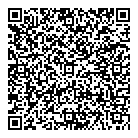 Anaesthetic Bookings QR Card