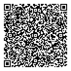 Durose Manufacturing Ltd QR Card