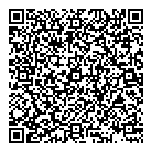 Watson Food Ltd QR Card