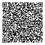 Can Veterinarian Animal Health QR Card