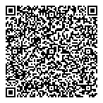 Guelph General Hospital QR Card