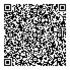 Guelph Paper Co QR Card