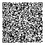 Guelph Manfacturing Group QR Card