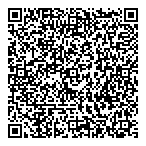 Hall Telecommunications Supply QR Card