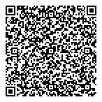 Schnurr Electric Co Ltd QR Card