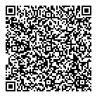 Beer Store QR Card