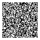 Naidoo B P Md QR Card