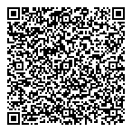 Central Auto Supply Ltd QR Card