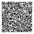 Willowdale Child Care  Lrnng QR Card