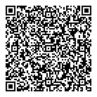 Auto Electric Md QR Card