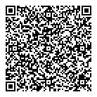 Garage QR Card