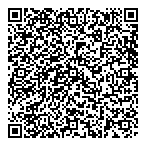 Creativity Greenhouse-Children QR Card