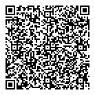 Cemtol Manufacturing QR Card