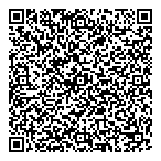 Carbrid Enterprises Ltd QR Card