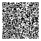 Ok Tire QR Card