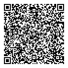 Gridline Constructors QR Card