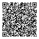 Fido QR Card