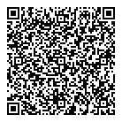 Blount Canada Ltd QR Card