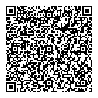 Royakkers Kennels QR Card