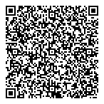 John F Ross Collegiate  Voc QR Card