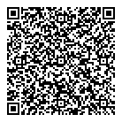 R C Solutions Inc QR Card