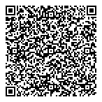 Moffitt Print Craft Ltd QR Card