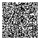 Eensild Olav Dds QR Card