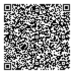 Guelph Village Dental QR Card