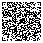 Agricultural Adaptation QR Card