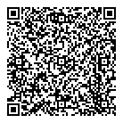 Torchlight Industries QR Card