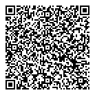 Acker Furniture Co Ltd QR Card