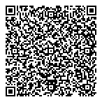 Cherry Forest Veneers Ltd QR Card