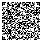 Westmount Remedy's Rx QR Card