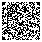 First Christian Reformed Chr QR Card