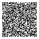 Song Helen Md QR Card